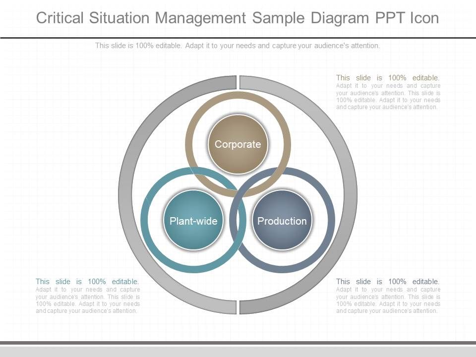 Critical_Situation_Management_Sample_Diagram_Ppt_Icon_1.jpg