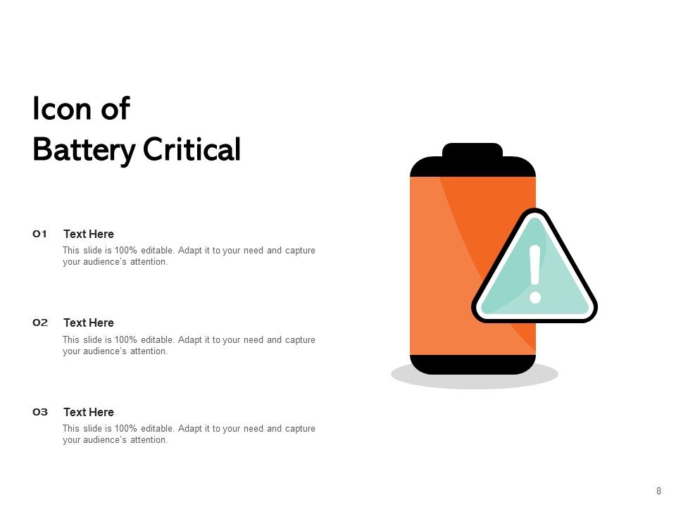 Critical Thinking Analysis Project Icon Ppt PowerPoint Presentation Complete Deck Slide08