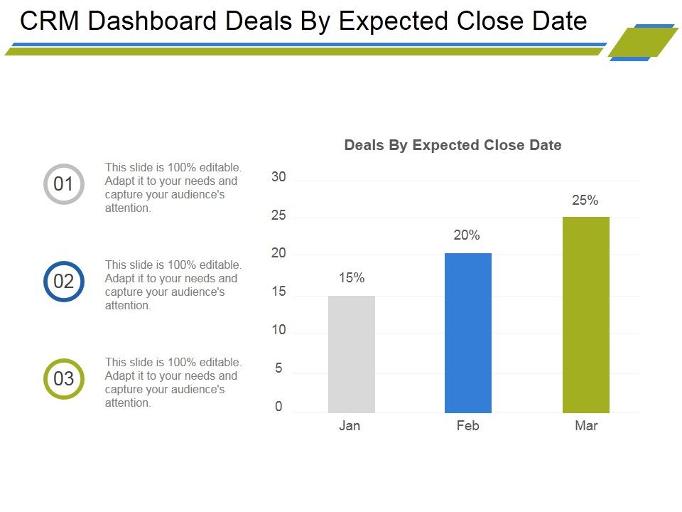 Crm_Dashboard_Deals_By_Expected_Close_Date_Ppt_PowerPoint_Presentation_Portfolio_Icons_Slide_1.jpg