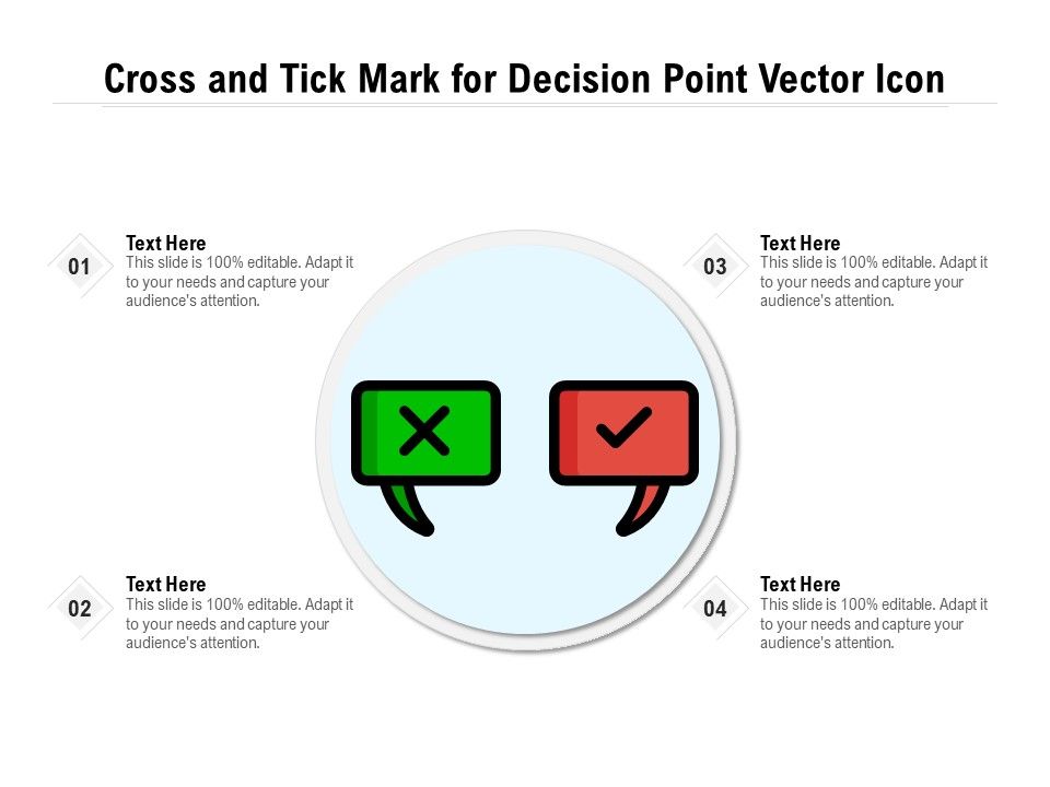 Cross_And_Tick_Mark_For_Decision_Point_Vector_Icon_Ppt_PowerPoint_Presentation_Ideas_Mockup_PDF_Slide_1.jpg