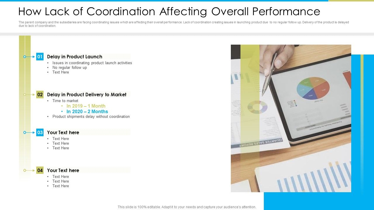 Cross_Border_Integration_In_Multinational_Corporation_How_Lack_Of_Coordination_Affecting_Overall_Performance_Icons_PDF_Slide_1.jpg