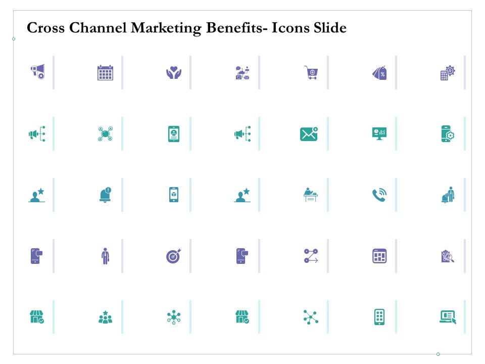 Cross_Channel_Marketing_Benefits_Icons_Slide_Ppt_Slides_Ideas_PDF_Slide_1.jpg