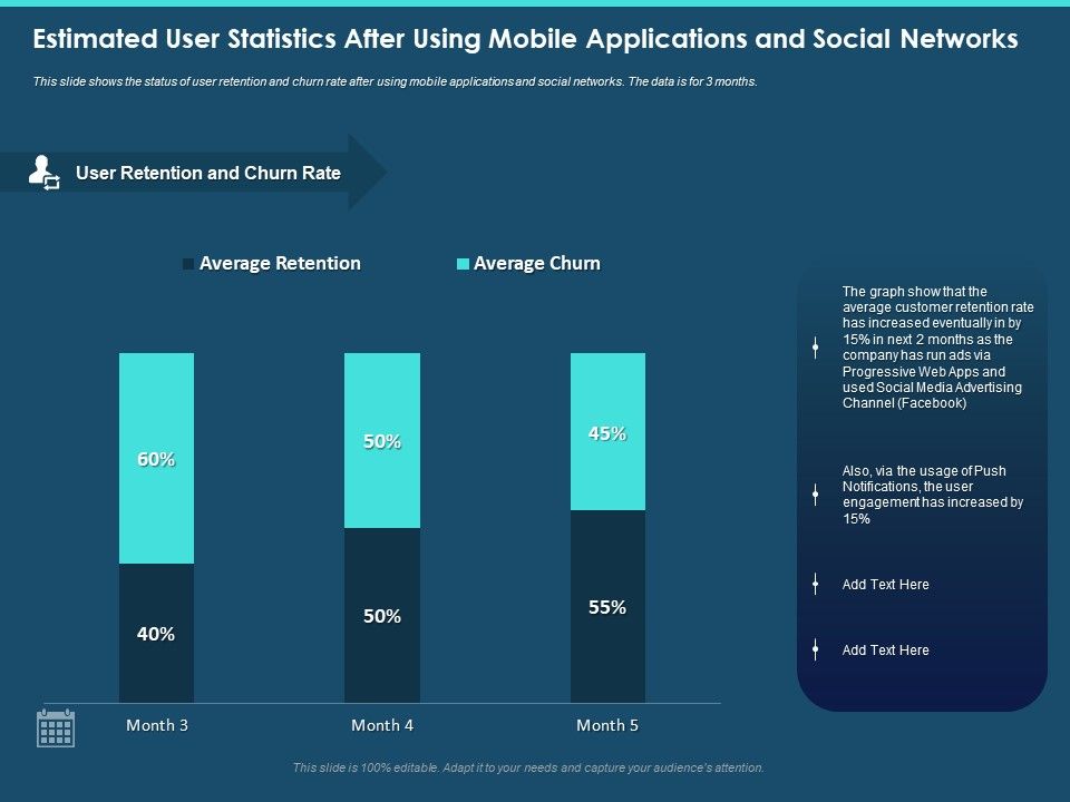 Cross_Channel_Marketing_Plan_Clients_Estimated_User_Statistics_After_Using_Mobile_Applications_And_Social_Networks_Icons_PDF_Slide_1.jpg