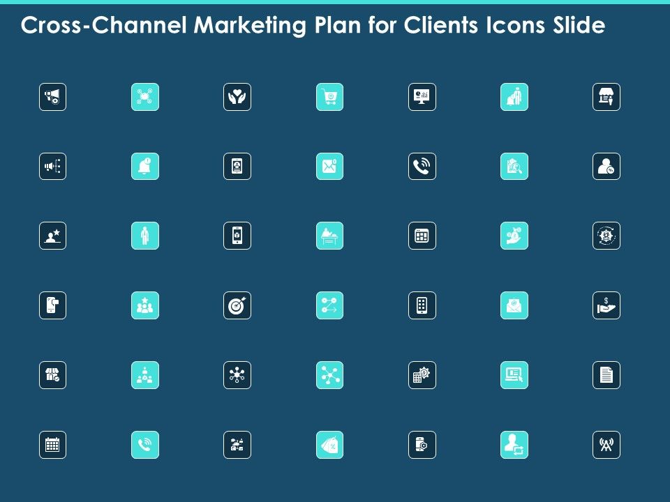 Cross_Channel_Marketing_Plan_For_Clients_Icons_Slide_Ppt_Icon_Outfit_PDF_Slide_1.jpg