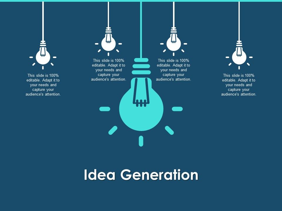 Cross_Channel_Marketing_Plan_For_Clients_Idea_Generation_Ppt_Icon_Graphics_Example_PDF_Slide_1.jpg