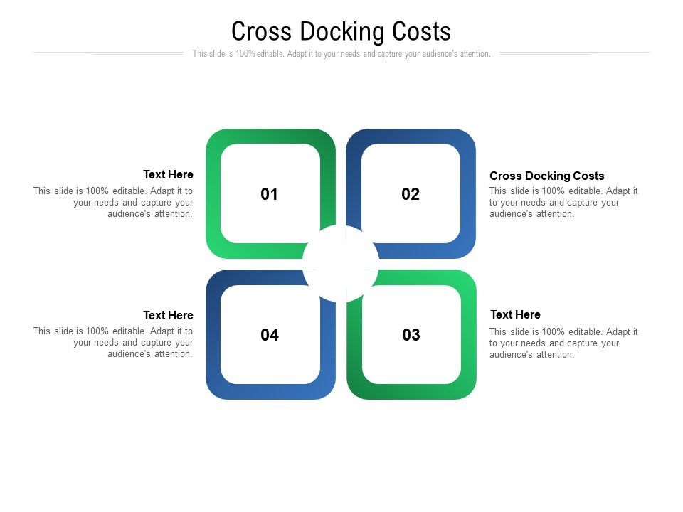 Cross_Docking_Costs_Ppt_PowerPoint_Presentation_Portfolio_Icons_Cpb_Pdf_Slide_1.jpg
