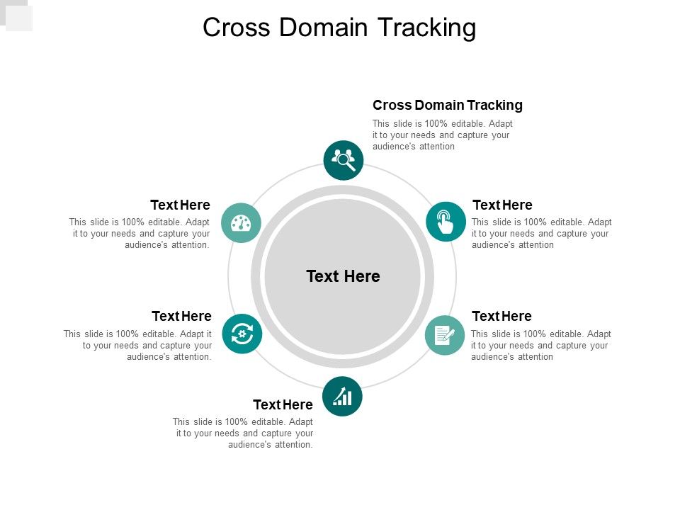 Cross_Domain_Tracking_Ppt_PowerPoint_Presentation_Inspiration_Icon_Cpb_Slide_1.jpg