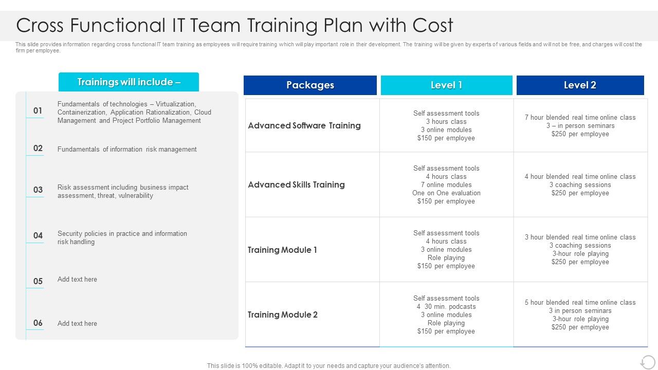 Cross_Functional_IT_Team_Training_Plan_With_Cost_Icons_PDF_Slide_1.jpg