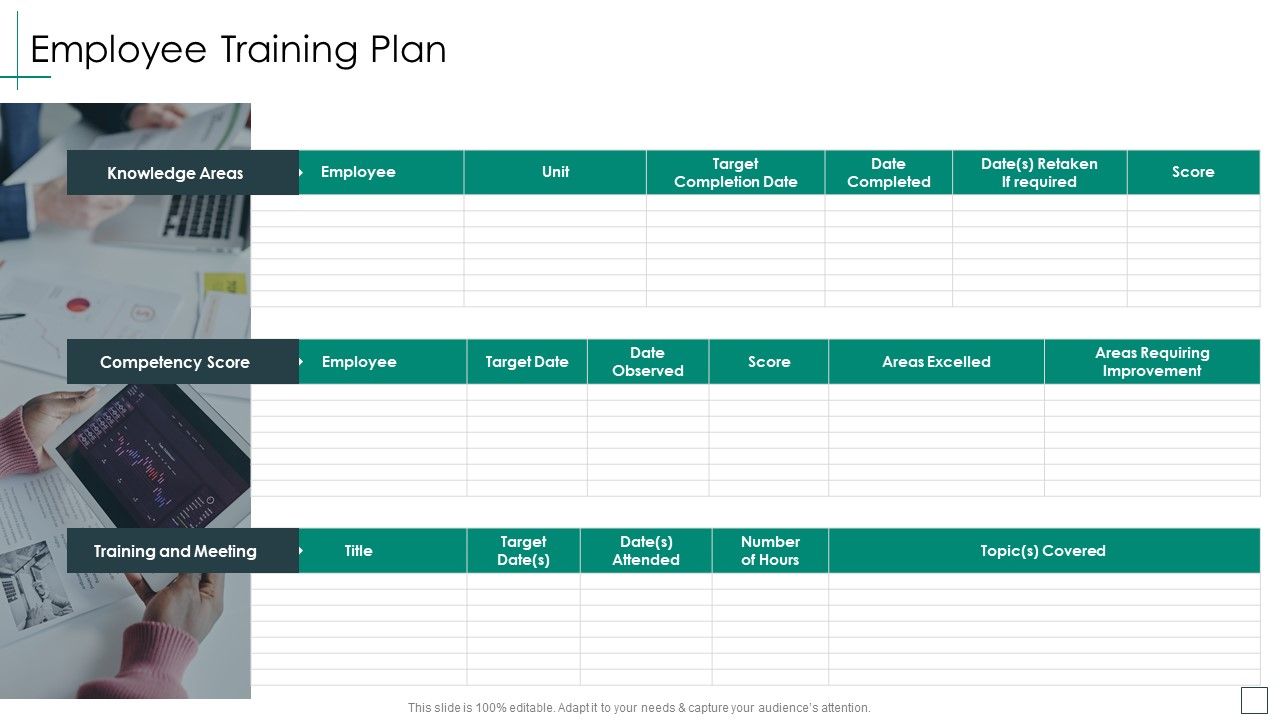 Cross_Functional_Teams_Collaboration_Management_Employee_Training_Plan_Topics_PDF_Slide_1.jpg