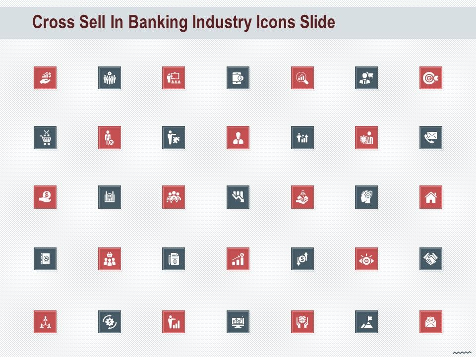 Cross_Sell_In_Banking_Industry_Icons_Slide_Ppt_Ideas_Show_PDF_Slide_1.jpg