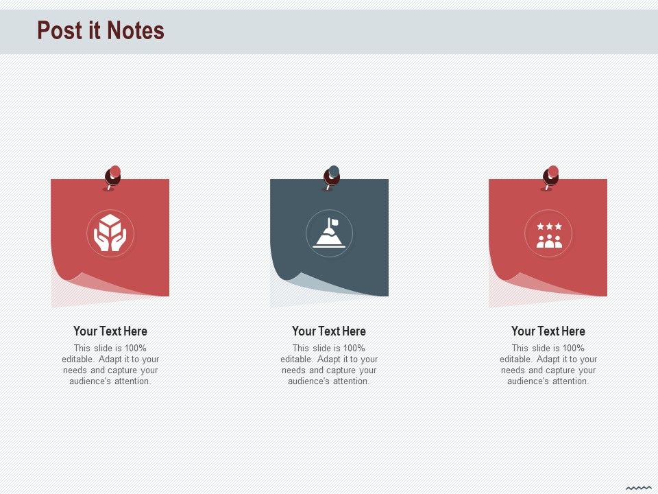 Cross_Sell_In_Banking_Industry_Post_It_Notes_Ppt_Icon_Background_Image_PDF_Slide_1.jpg
