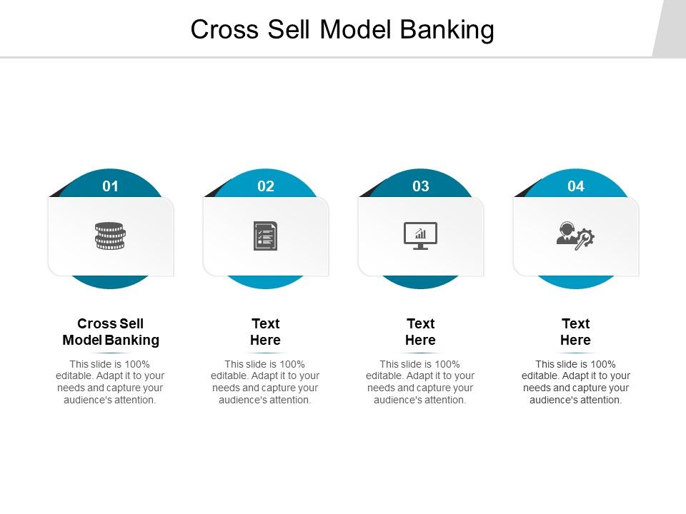 Cross_Sell_Model_Banking_Ppt_PowerPoint_Presentation_Icon_Inspiration_Cpb_Slide_1.jpg