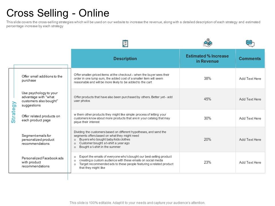Cross_Selling_Initiatives_For_Online_And_Offline_Store_Cross_Selling_Online_Icons_PDF_Slide_1.jpg