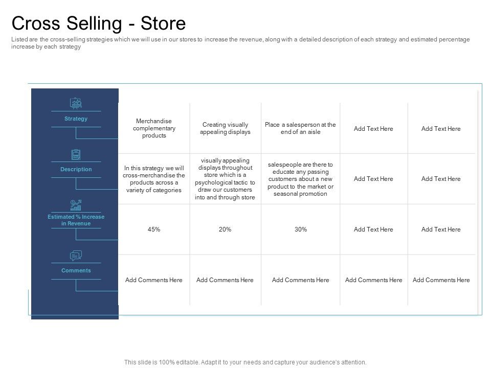 Cross_Selling_Initiatives_For_Online_And_Offline_Store_Cross_Selling_Store_Icons_PDF_Slide_1.jpg