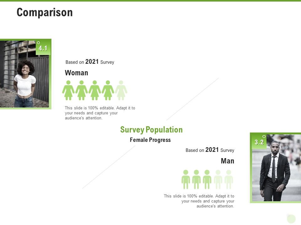 Cross_Selling_Of_Retail_Banking_Products_Comparison_Ppt_Icon_Rules_PDF_Slide_1.jpg