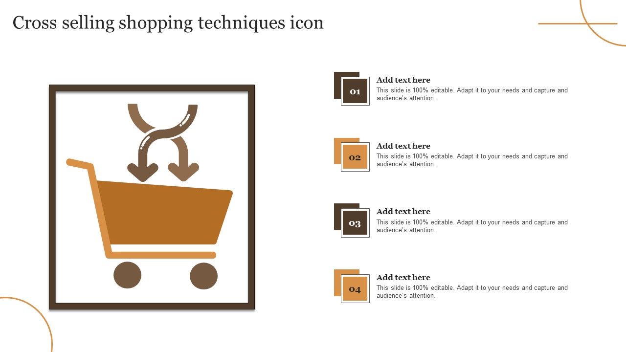 Cross_Selling_Shopping_Techniques_Icon_Diagrams_PDF_Slide_1.jpg
