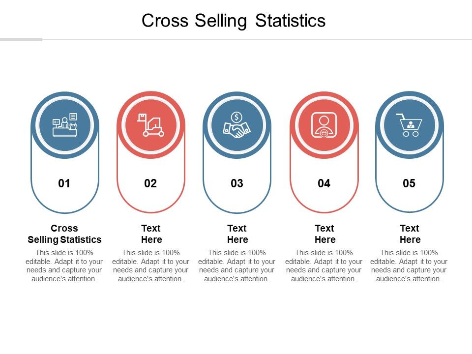 Cross_Selling_Statistics_Ppt_PowerPoint_Presentation_Icon_Ideas_Cpb_Slide_1.jpg