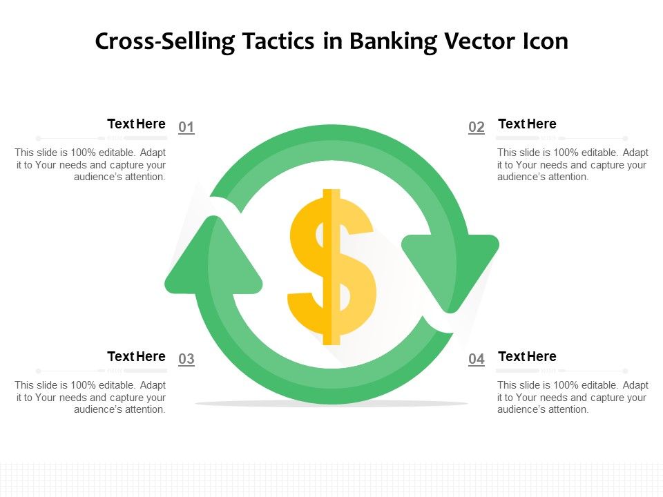 Cross_Selling_Tactics_In_Banking_Vector_Icon_Ppt_PowerPoint_Presentation_Icon_Inspiration_PDF_Slide_1.jpg