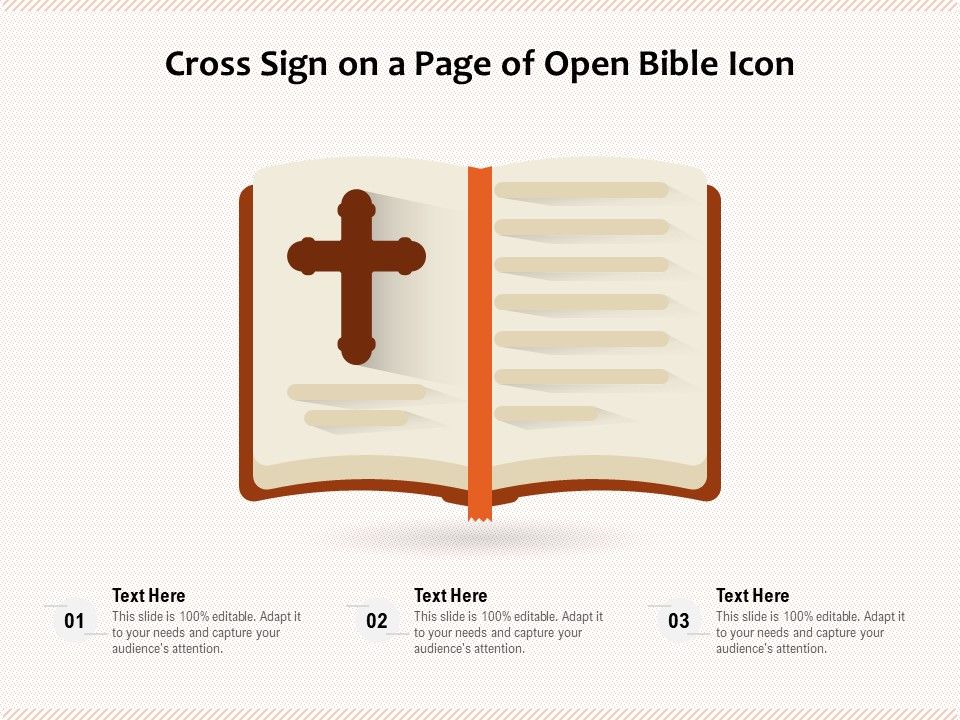 Cross_Sign_On_A_Page_Of_Open_Bible_Icon_Ppt_PowerPoint_Presentation_File_Microsoft_PDF_Slide_1.jpg