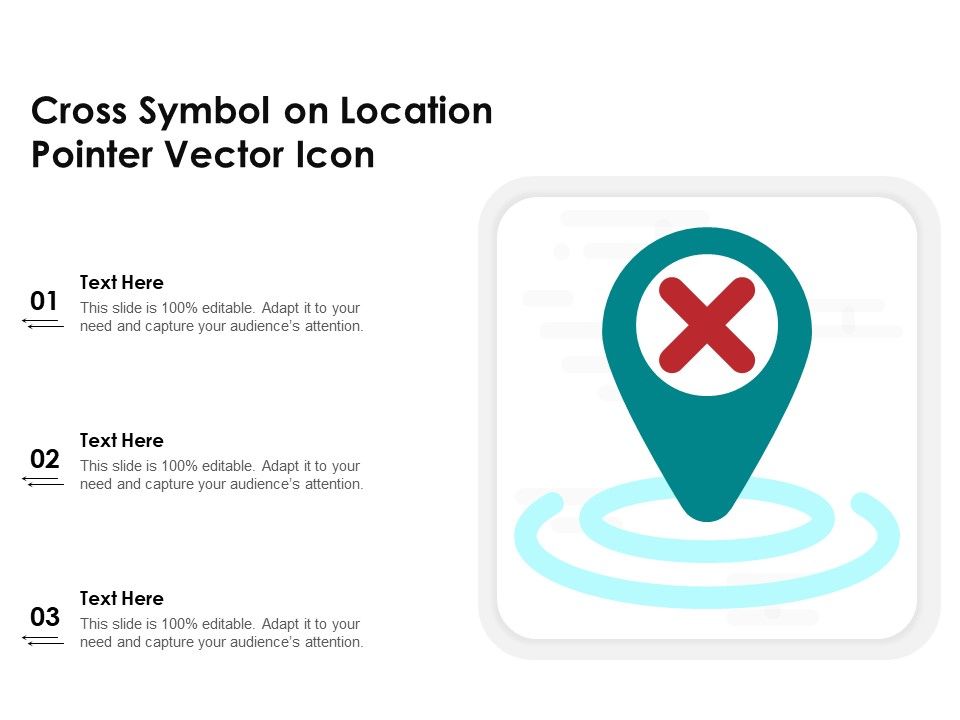 Cross_Symbol_On_Location_Pointer_Vector_Icon_Ppt_PowerPoint_Presentation_Infographics_Summary_PDF_Slide_1.jpg