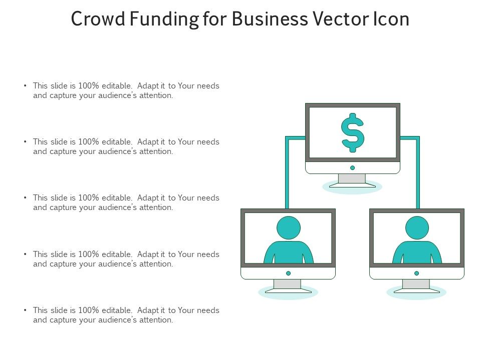 Crowd_Funding_For_Business_Vector_Icon_Ppt_PowerPoint_Presentation_Gallery_Example_PDF_Slide_1.jpg
