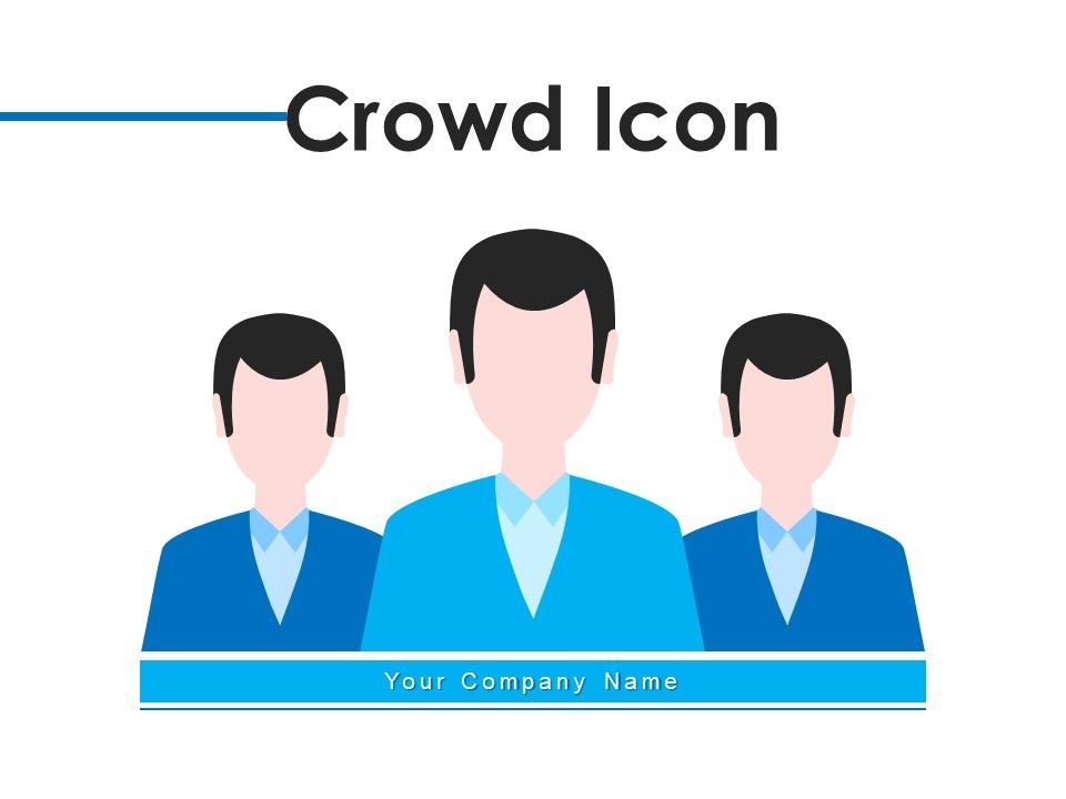 Crowd_Icon_Business_Meeting_Ppt_PowerPoint_Presentation_Complete_Deck_Slide_1.jpg