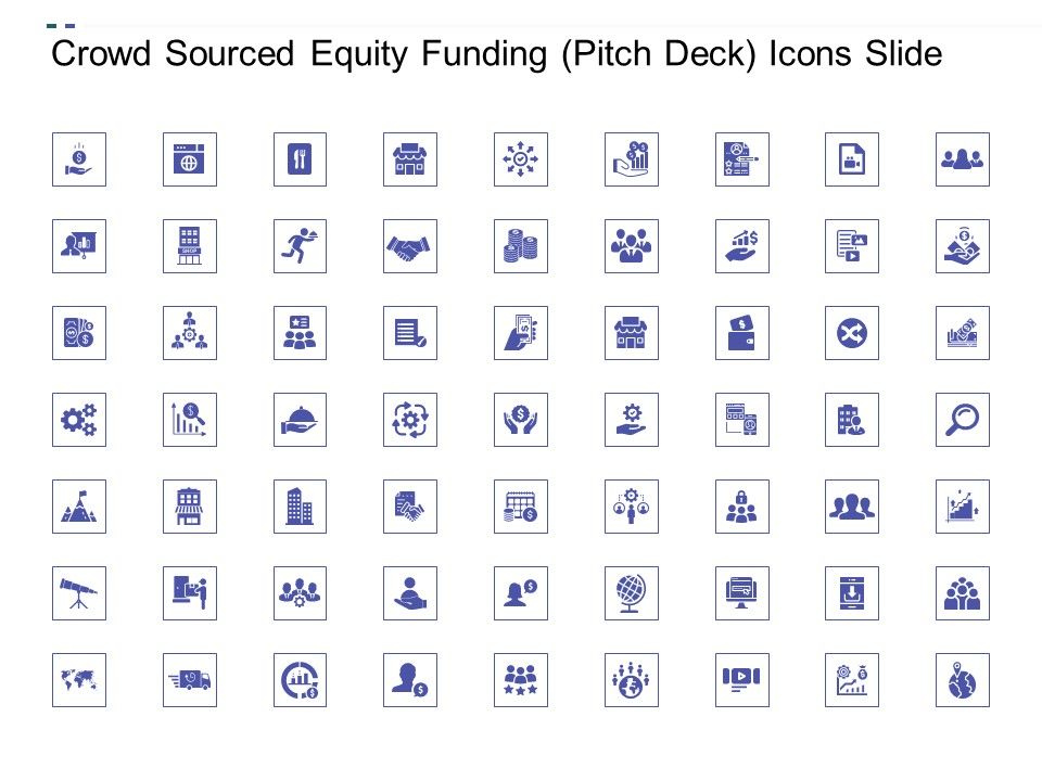Crowd_Sourced_Equity_Funding_Pitch_Deck_Icons_Slide_Download_PDF_Slide_1.jpg
