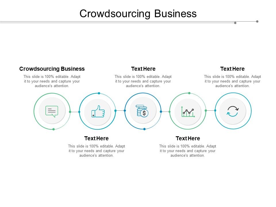 Crowdsourcing_Business_Ppt_PowerPoint_Presentation_Show_Icons_Cpb_Slide_1.jpg