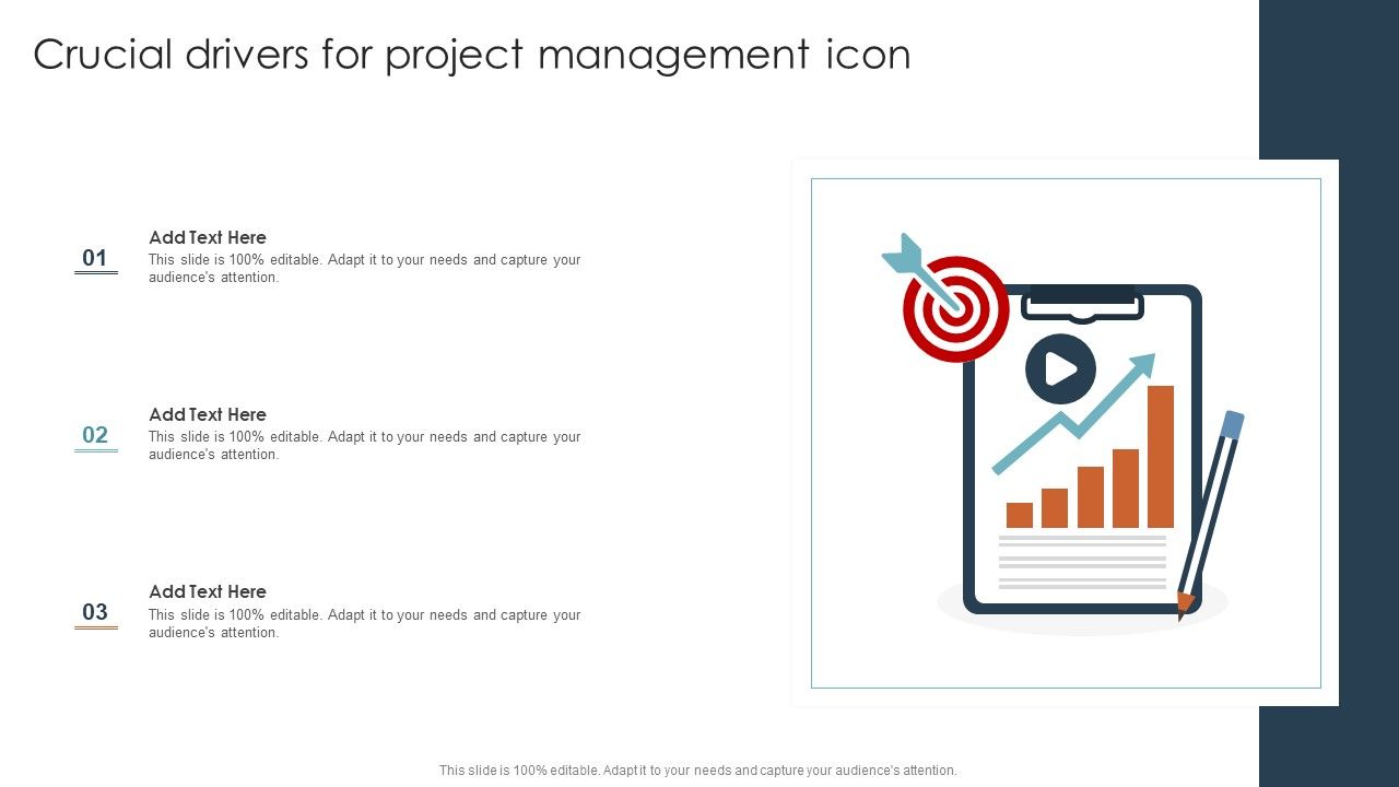 Crucial_Drivers_For_Project_Management_Icon_Ppt_Slides_Portrait_PDF_Slide_1.jpg
