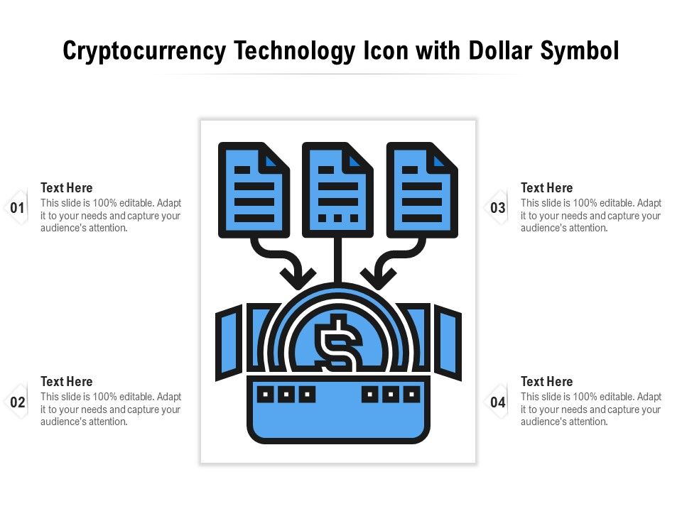 Cryptocurrency_Technology_Icon_With_Dollar_Symbol_Ppt_PowerPoint_Presentation_File_Background_Image_PDF_Slide_1.jpg