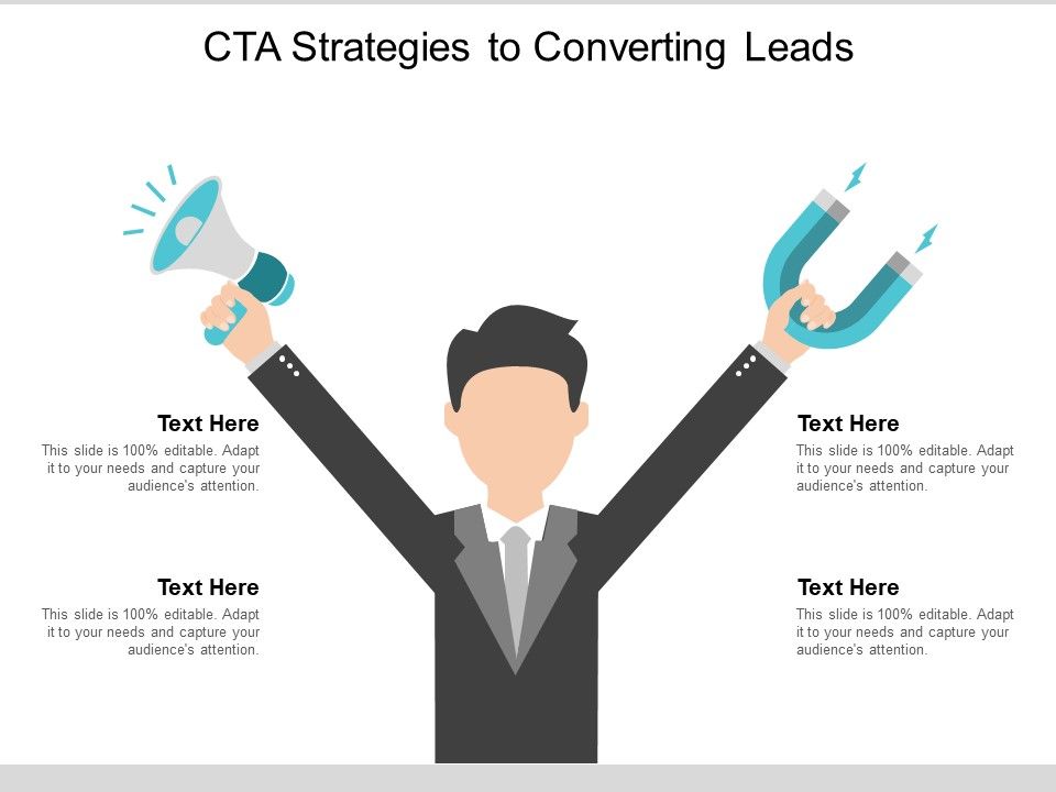 Cta_Strategies_To_Converting_Leads_Ppt_PowerPoint_Presentation_Icon_Deck_Slide_1.jpg