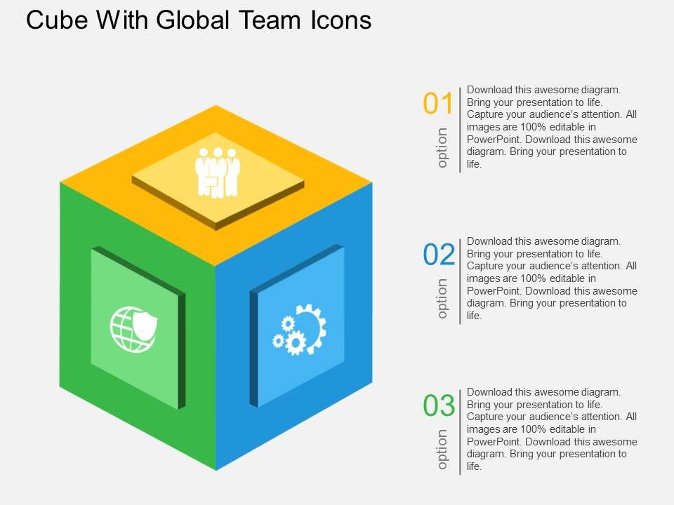Cube_With_Global_Team_Icons_Powerpoint_Templates_1.jpg