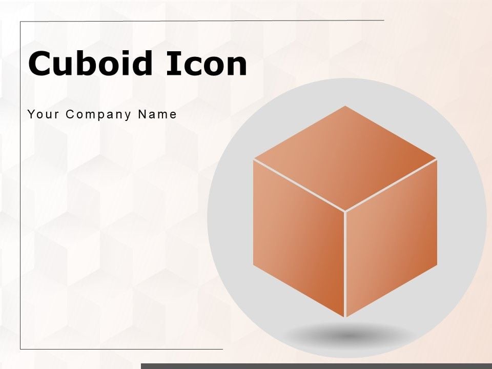 Cuboid_Icon_Cube_Shape_Small_Boxes_Glass_Icon_Ppt_PowerPoint_Presentation_Complete_Deck_Slide_1.jpg