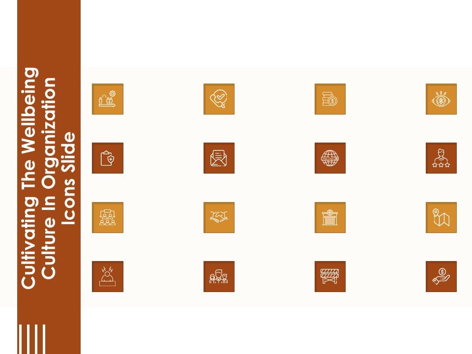Cultivating_The_Wellbeing_Culture_In_Organization_Icons_Slide_Download_PDF_Slide_1.jpg