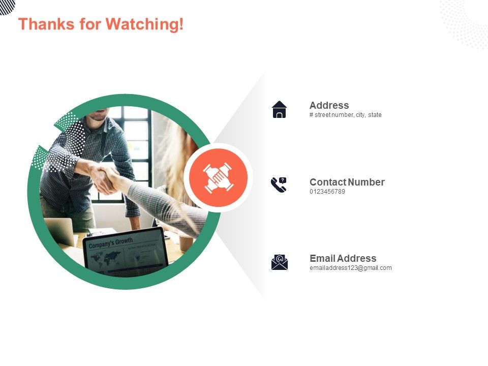 Cultural_Integration_In_Company_Thanks_For_Watching_Ppt_PowerPoint_Presentation_Portfolio_Show_PDF_Slide_1.jpg