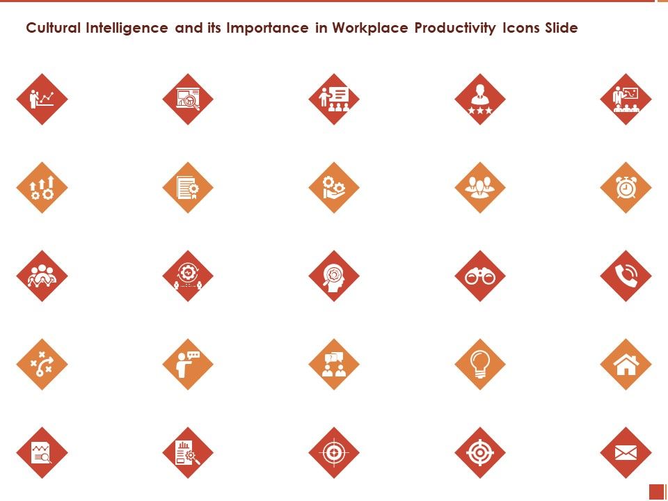 Cultural_Intelligence_And_Its_Importance_In_Workplace_Productivity_Icons_Slide_Summary_PDF_Slide_1.jpg