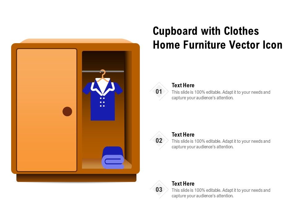 Cupboard_With_Clothes_Home_Furniture_Vector_Icon_Ppt_PowerPoint_Presentation_Gallery_Brochure_PDF_Slide_1.jpg