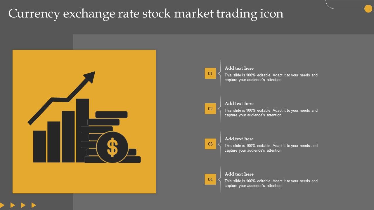 Currency_Exchange_Rate_Stock_Market_Trading_Icon_Themes_PDF_Slide_1.jpg