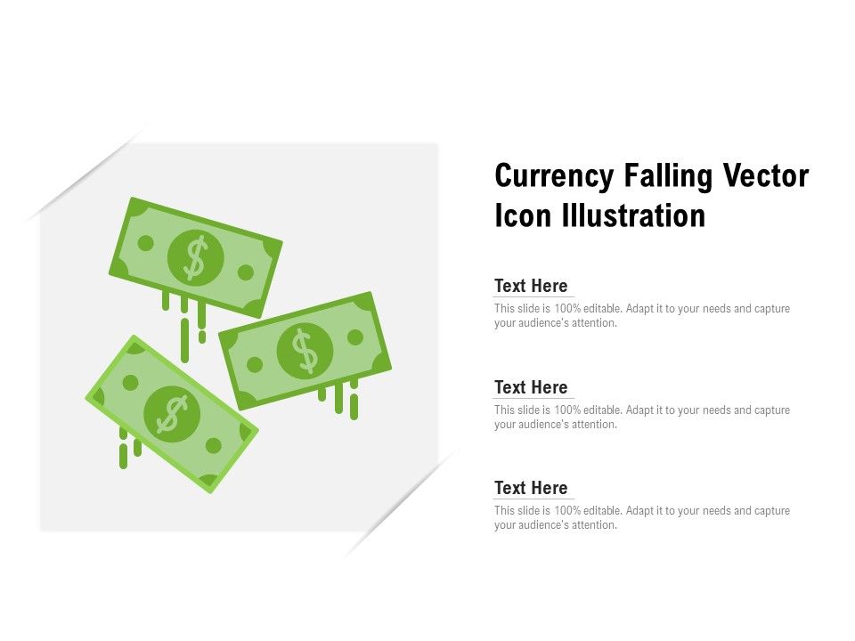 Currency_Falling_Vector_Icon_Illustration_Ppt_PowerPoint_Presentation_Slide_PDF_Slide_1.jpg