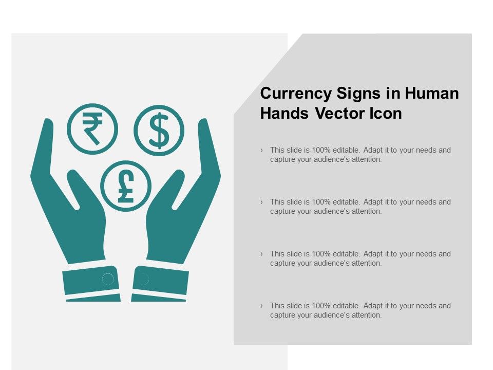 Currency_Signs_In_Human_Hands_Vector_Icon_Ppt_PowerPoint_Presentation_Pictures_Example_Introduction_Slide_1.jpg