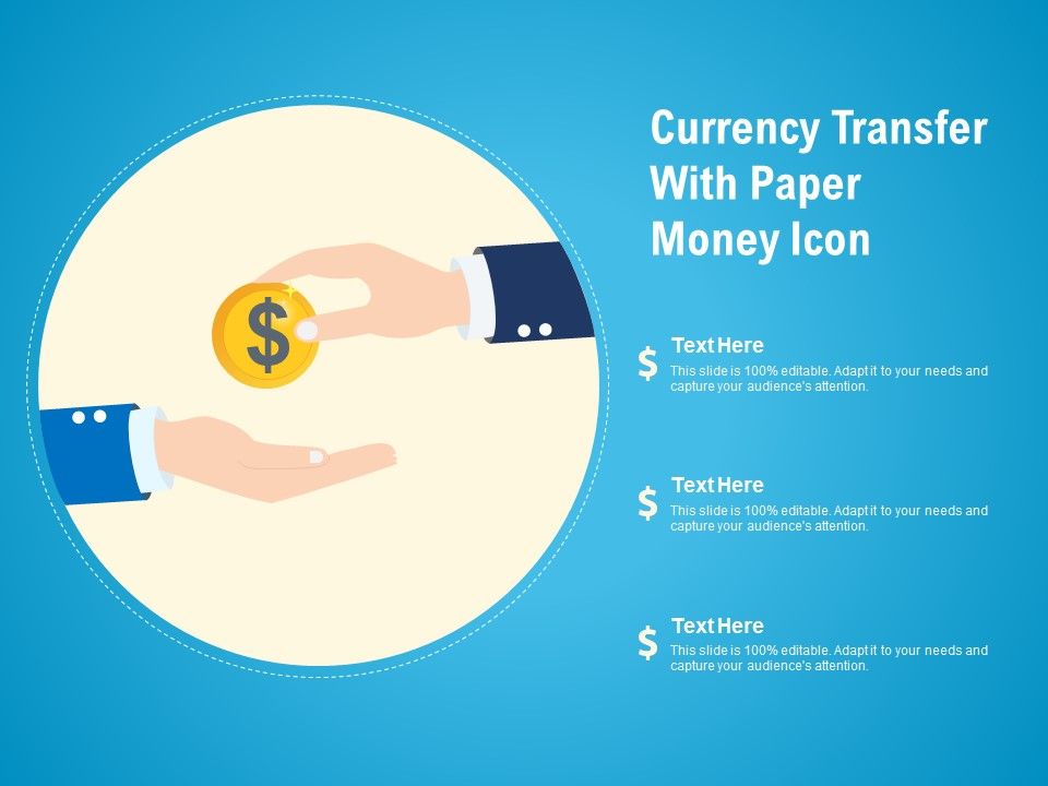 Currency_Transfer_With_Paper_Money_Icon_Ppt_PowerPoint_Presentation_File_Visual_Aids_PDF_Slide_1.jpg