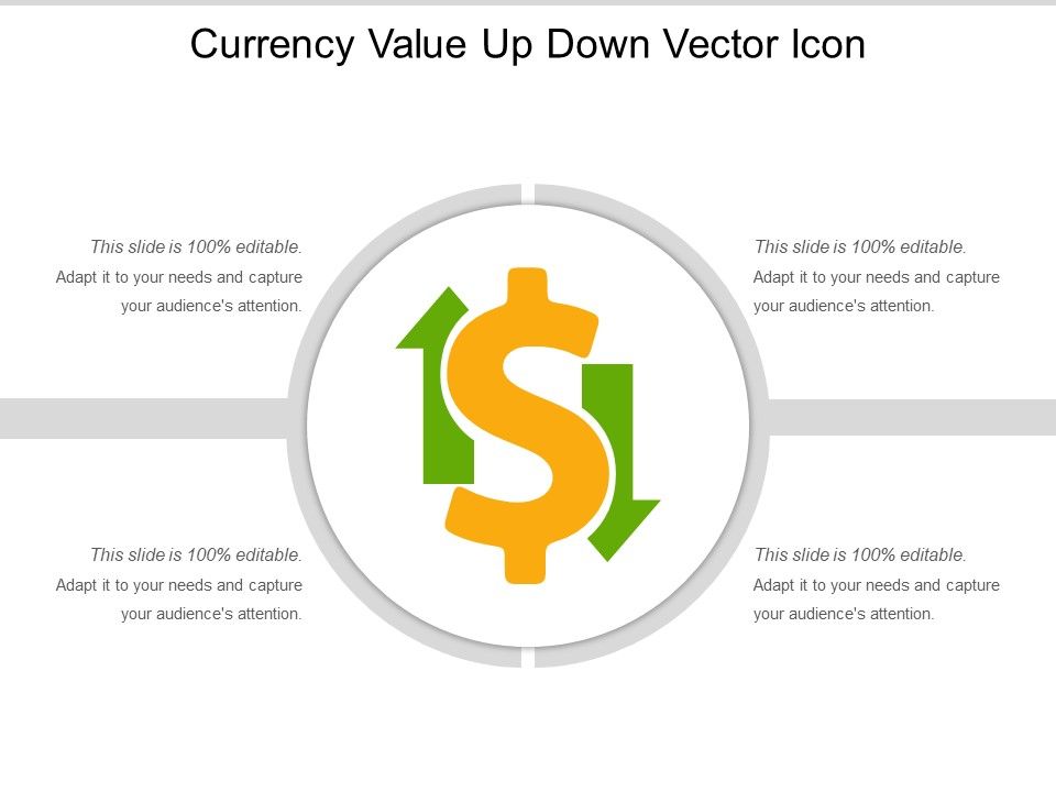 Currency_Value_Up_Down_Vector_Icon_Ppt_PowerPoint_Presentation_Infographics_Designs_Download_PDF_Slide_1.jpg