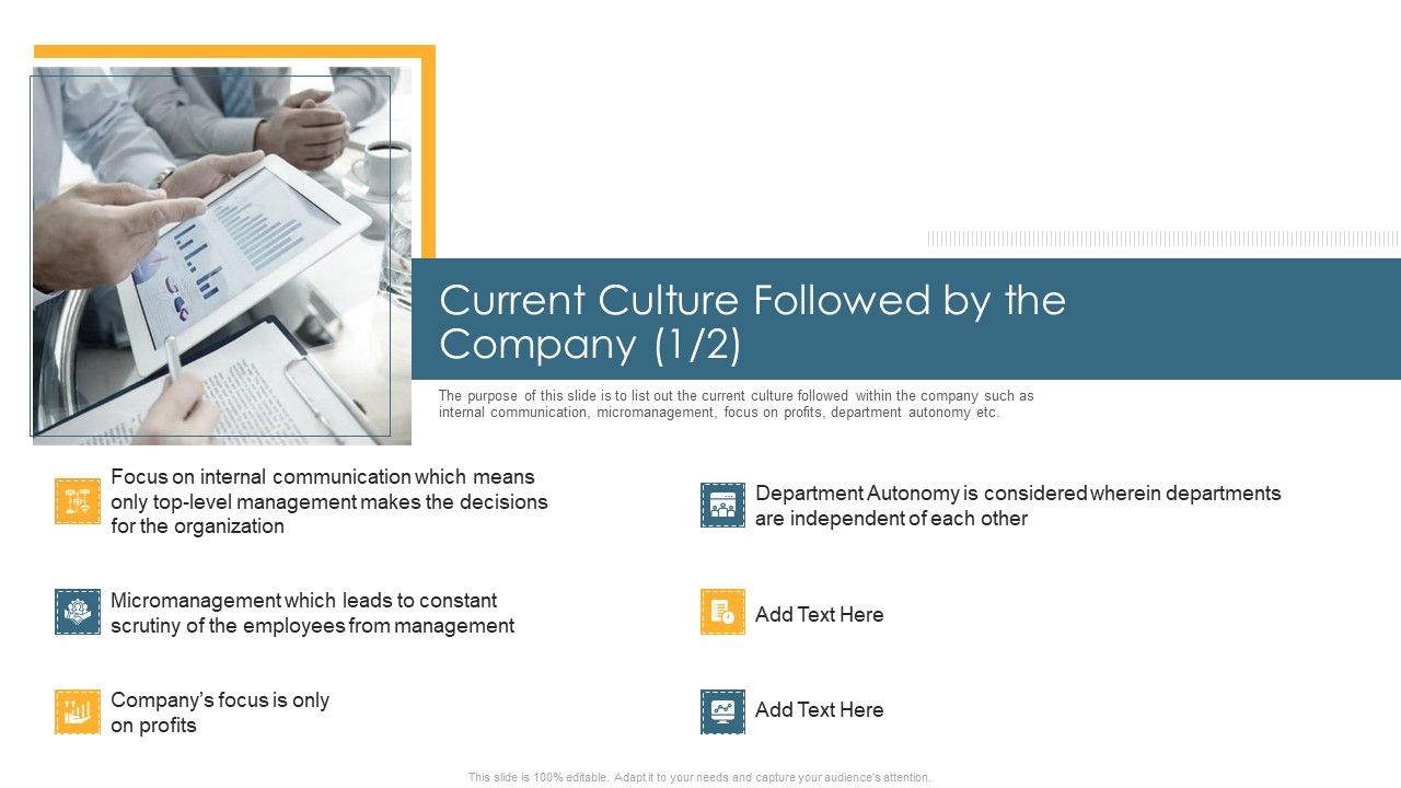 Current_Culture_Followed_By_The_Company_Icon_Introduction_PDF_Slide_1.jpg