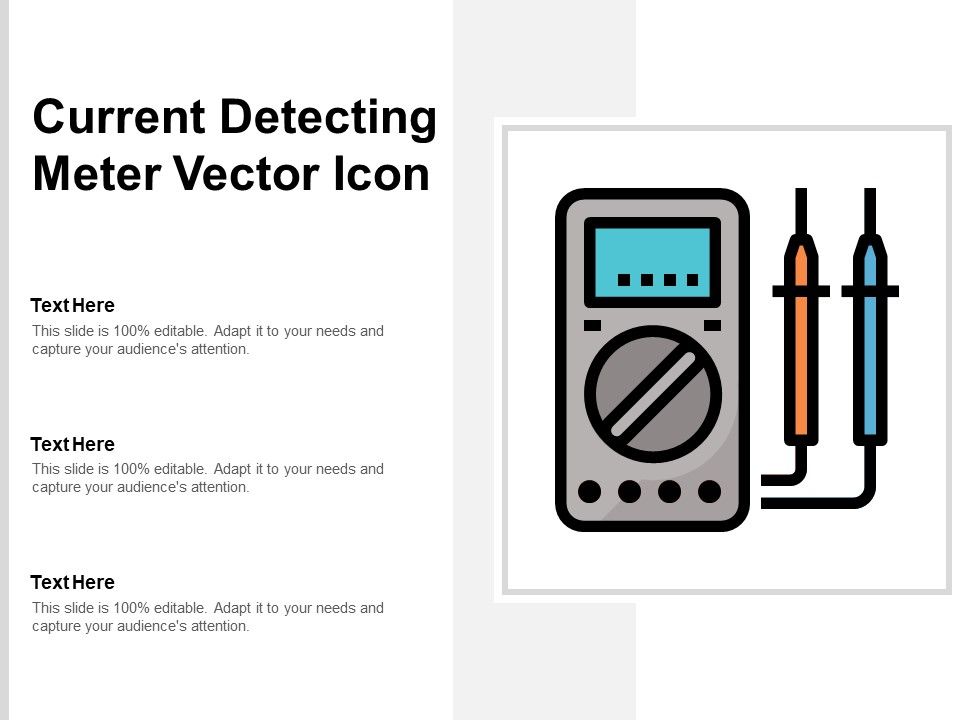 Current_Detecting_Meter_Vector_Icon_Ppt_PowerPoint_Presentation_Introduction_Slide_1.jpg