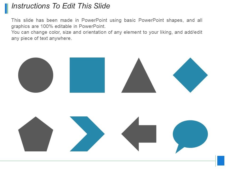 Current Financial Highlights Ppt PowerPoint Presentation Infographics Infographic Template Slide02