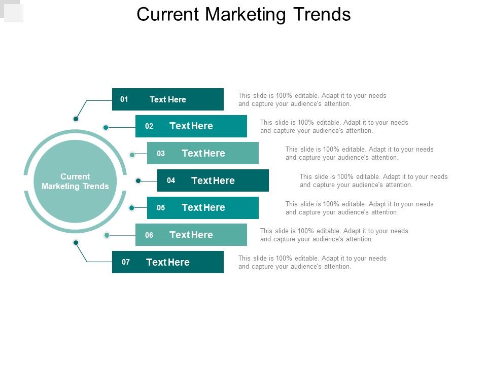 Current_Marketing_Trends_Ppt_PowerPoint_Presentation_Icon_Demonstration_Cpb_Slide_1.jpg