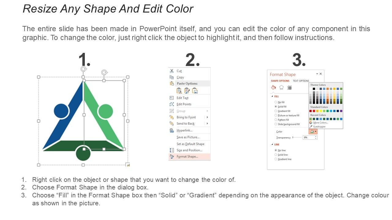Current To Future State Process Flow Ppt PowerPoint Presentation Ideas File Formats Slide03
