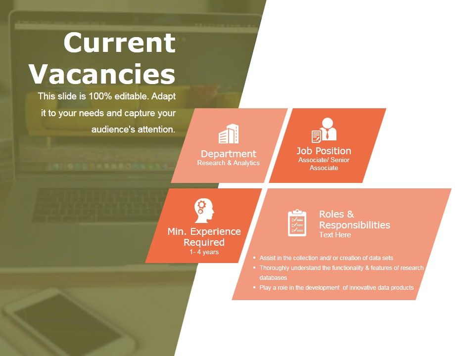 Current_Vacancies_Ppt_PowerPoint_Presentation_Icon_Inspiration_Slide_1.jpg