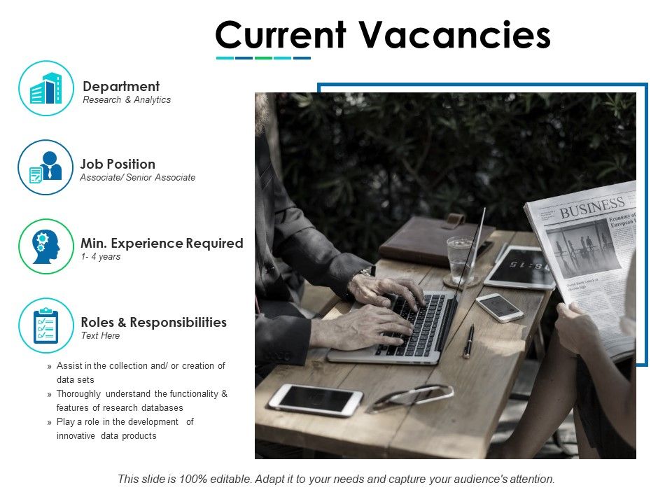 Current_Vacancies_Ppt_PowerPoint_Presentation_Icon_Layout_Ideas_Slide_1.jpg
