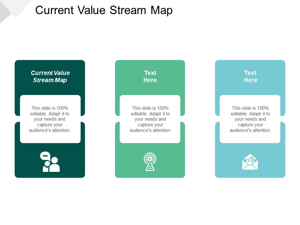 Current_Value_Stream_Map_Ppt_PowerPoint_Presentation_Icon_Show_Cpb_Slide_1.jpg